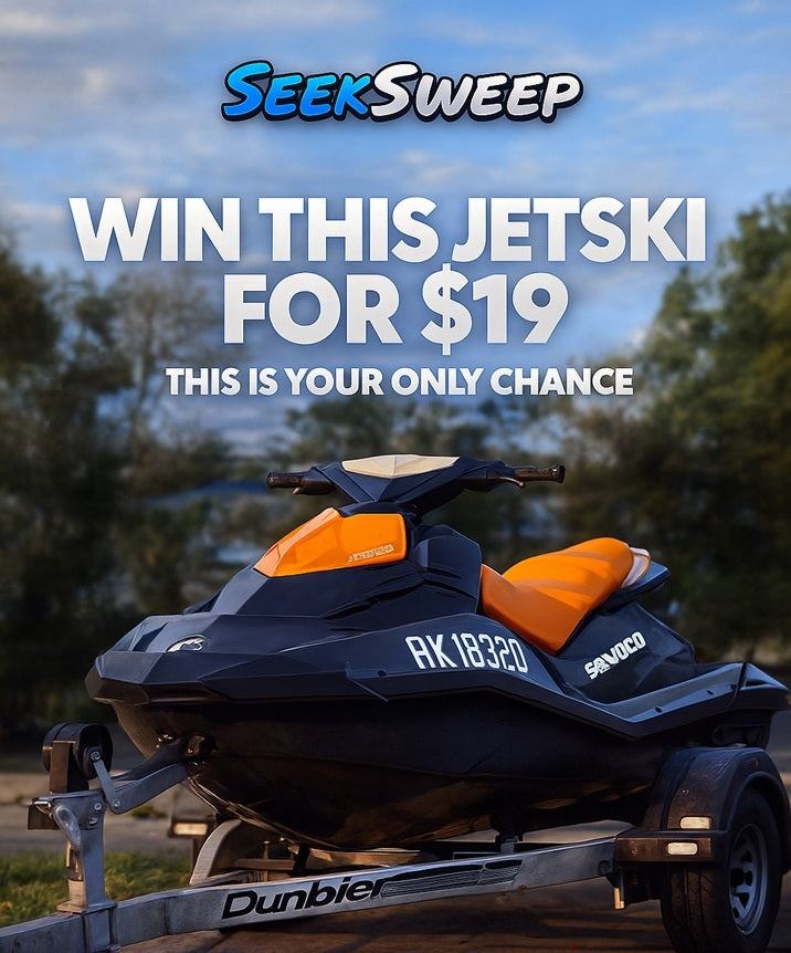 Foundation Membership (200 spots only)